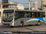 Rio Ita RJ 152.659 na cidade de Niterói, Rio de Janeiro, Brasil, por Jordan Santos do Nascimento. Número da foto: #13283332.