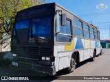 Motorhomes 0257 na cidade de Curitiba, Paraná, Brasil, por Ricardo Fontes Moro. Número da foto: #13282979.