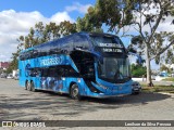 Auto Viação Progresso 6335 na cidade de Caruaru, Pernambuco, Brasil, por Lenilson da Silva Pessoa. Número da foto: #:id.
