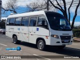 Prefeitura Municipal de Lagoa Vermelha 9821 na cidade de Passo Fundo, Rio Grande do Sul, Brasil, por Emerson Dorneles. Número da foto: #13280622.