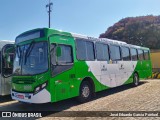 VB Transportes e Turismo 3226 na cidade de Hortolândia, São Paulo, Brasil, por José Eduardo Garcia Pontual. Número da foto: #13281531.