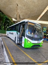 Empresa São Benedito 0351218 na cidade de Fortaleza, Ceará, Brasil, por Álvaro Richard Richard. Número da foto: #13280935.