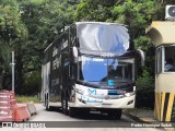 Empresa de Ônibus Nossa Senhora da Penha 60000 na cidade de São Paulo, São Paulo, Brasil, por Pedro Henrique Sudoh. Número da foto: #13281480.