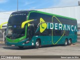 Liderança Turismo 1870 na cidade de Goiânia, Goiás, Brasil, por Itamar Lopes da Silva. Número da foto: #13282105.