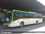 Rodoviária Caxangá 866 na cidade de Olinda, Pernambuco, Brasil, por Luiz Adriano Carlos. Número da foto: #13280180.