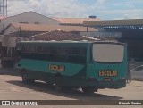 Escolares 4781 na cidade de Ipixuna do Pará, Pará, Brasil, por Rômulo Santos. Número da foto: #13282272.