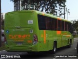 Tursan - Turismo Santo André 1145 na cidade de Rio de Janeiro, Rio de Janeiro, Brasil, por Pietro dos Reis Gonçalves . Número da foto: #13282817.