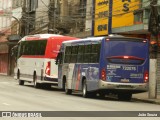 BR Mobilidade Baixada Santista 722076 na cidade de Santos, São Paulo, Brasil, por João Souza. Número da foto: #:id.