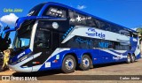 Steja Turismo 2024 na cidade de Caldas Novas, Goiás, Brasil, por Carlos Júnior. Número da foto: #13280787.