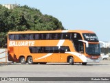 Rápido Baluarte 2007 na cidade de Vitória da Conquista, Bahia, Brasil, por Roberio Santos. Número da foto: #13283476.