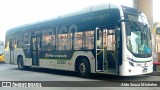 Plataforma Transportes 32002 na cidade de Salvador, Bahia, Brasil, por Aldo Souza Michelon. Número da foto: #13282571.