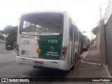 Move 5 5358 na cidade de São Paulo, São Paulo, Brasil, por Lucas Pinheiro. Número da foto: #13280864.