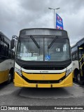 Empresa de Transportes Nova Marambaia AT- na cidade de Belém, Pará, Brasil, por Renan souza de oliveira. Número da foto: #13281770.