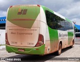 Comércio e Transportes Boa Esperança 3336 na cidade de Belém, Pará, Brasil, por Samara Goes. Número da foto: #13283455.