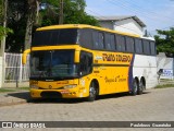 Trans Toledo Viagens e Turismo 2000 na cidade de Guaratuba, Paraná, Brasil, por Paulobuss  Guaratuba. Número da foto: #13281374.