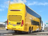Real Expresso 23305 na cidade de Goiânia, Goiás, Brasil, por Itamar Lopes da Silva. Número da foto: #13282115.