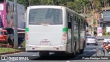 Ônibus Particulares 5639 na cidade de Nova Friburgo, Rio de Janeiro, Brasil, por Pedro Henrique Sudoh. Número da foto: #13281460.