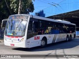 Next Mobilidade - ABC Sistema de Transporte 5439 na cidade de Santo André, São Paulo, Brasil, por Matheus Ribeiro. Número da foto: #13281224.