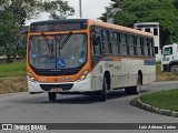 Cidade Alta Transportes 1.155 na cidade de Recife, Pernambuco, Brasil, por Luiz Adriano Carlos. Número da foto: #13283026.