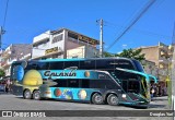Galáxia Turismo 4679 na cidade de Bom Jesus da Lapa, Bahia, Brasil, por Douglas Yuri. Número da foto: #13280254.