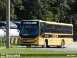 City Transporte Urbano Intermodal - Bertioga 86 na cidade de Bertioga, São Paulo, Brasil, por João Souza. Número da foto: #13280234.