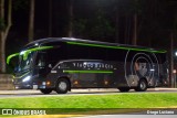 Viação Garcia 92151 na cidade de Joinville, Santa Catarina, Brasil, por Diogo Luciano. Número da foto: #13282781.
