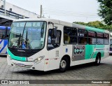ABC Transportes Coletivos  Vale do Paraíba 1094 na cidade de Taubaté, São Paulo, Brasil, por Fernando Júnior. Número da foto: #13282630.