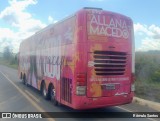 Allana Macedo 3E17 na cidade de Ulianópolis, Pará, Brasil, por Rômulo Santos. Número da foto: #13282210.