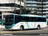 Via Urbana 30361 na cidade de Fortaleza, Ceará, Brasil, por Legilson Gomes. Número da foto: #13283127.
