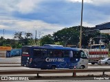 CEFET - Centro Federal de Educação Tecnológica 7285 na cidade de Contagem, Minas Gerais, Brasil, por Douglas Yuri. Número da foto: #13280245.