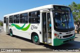 Viação Elite RJ 176.006 na cidade de Barra do Piraí, Rio de Janeiro, Brasil, por Paulo Henrique Pereira Borges. Número da foto: #13282814.
