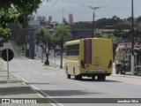 Itamaracá Transportes 1.554 na cidade de Abreu e Lima, Pernambuco, Brasil, por Jonathan Silva. Número da foto: #13283080.