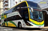 Transferro Turismo 2010 na cidade de Caldas Novas, Goiás, Brasil, por Carlos Júnior. Número da foto: #13280889.