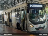 Empresa de Transportes Lider 5313 na cidade de Uberaba, Minas Gerais, Brasil, por Marcel Fagundes. Número da foto: #13282902.