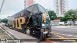 Banda VIP 7656 na cidade de Natal, Rio Grande do Norte, Brasil, por Messias Lione. Número da foto: #:id.