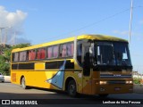 Ônibus Particulares 619 na cidade de Caruaru, Pernambuco, Brasil, por Lenilson da Silva Pessoa. Número da foto: #13281940.