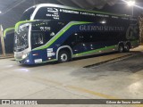 Guerino Seiscento 0623 na cidade de Americana, São Paulo, Brasil, por Gilson de Souza Junior. Número da foto: #:id.