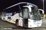 Santo Antônio Turismo 9600 na cidade de Marília, São Paulo, Brasil, por Vinicius de Oliveira Munhoz. Número da foto: #13280452.