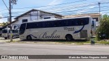 Voyage Brasil Operadora Turística 0040 na cidade de Salvador, Bahia, Brasil, por Mario dos Santos Nogueira Junior. Número da foto: #13281418.