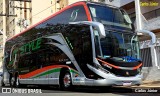Style Locação e Transportes 20600 na cidade de Caldas Novas, Goiás, Brasil, por Carlos Júnior. Número da foto: #13280883.