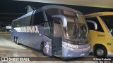 Viação Águia Branca 27290 na cidade de Governador Valadares, Minas Gerais, Brasil, por Wilton Roberto. Número da foto: #13283261.