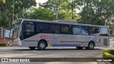 Rota Transportes Rodoviários 5495 na cidade de Ilhéus, Bahia, Brasil, por Luiz Lacerda. Número da foto: #13283500.