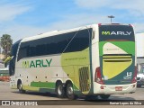 Expresso Marly 1250 na cidade de Goiânia, Goiás, Brasil, por Itamar Lopes da Silva. Número da foto: #13282178.
