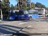 Turb Petrópolis > Turp -Transporte Urbano de Petrópolis 6935 na cidade de Petrópolis, Rio de Janeiro, Brasil, por Natan Lima. Número da foto: #13281735.