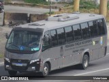 Marinha do Brasil RKG2A43 na cidade de São João de Meriti, Rio de Janeiro, Brasil, por Victor Louro. Número da foto: #:id.