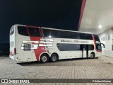 Gobel e Scheidt Transportes 1000 na cidade de São José dos Pinhais, Paraná, Brasil, por Cristian Menon. Número da foto: #:id.