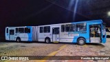 Associação Museu do Transporte 22984 na cidade de Leopoldina, Minas Gerais, Brasil, por Ronaldo da Silva Aguial. Número da foto: #13282407.