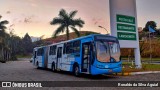 Associação Museu do Transporte 22984 na cidade de Barra do Piraí, Rio de Janeiro, Brasil, por Ronaldo da Silva Aguial. Número da foto: #13282415.