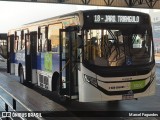 São Geraldo Sacramento 5006 na cidade de Uberaba, Minas Gerais, Brasil, por Marcel Fagundes. Número da foto: #13282939.