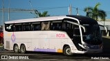 Rota Transportes Rodoviários 9085 na cidade de Feira de Santana, Bahia, Brasil, por Rafael Chaves. Número da foto: #:id.